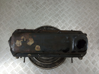 головка блока цилиндров Volkswagen Golf 4 поколение 2000, 06A103373J9