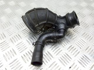 патрубок турбины Opel Zafira 1 поколение (A) [рестайлинг] 2003, 2.0 л., DTi, 24441600