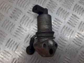 клапан EGR Volkswagen Polo 4 поколение 2002, 1.4 л., i, 036131503R