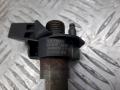 форсунка Skoda Octavia 2 поколение (A5) [рестайлинг] 2008, 2.0 л., TDi, 445116030 - фото №4