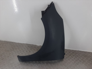 крыло переднее левое Renault Scenic 3 поколение 2011