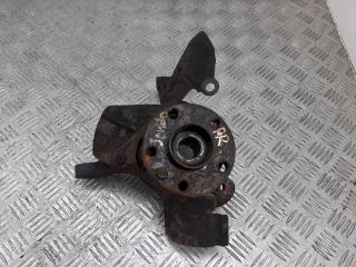 ступица передняя правая Fiat Scudo 1 поколение 2004