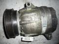 компрессор кондиционера Renault Espace 3 поколение 1999, 1.9 л., DCi - фото №2