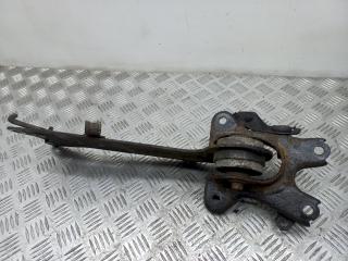 рычаг задний Opel Signum C 2005