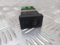 кнопка обогрева сидений Volkswagen Passat B5 2001, 3B0963563C - фото №3