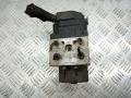 блок ABS Fiat Punto 2 поколение 2002, -, 0265216618 - фото №2