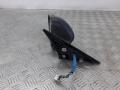 зеркало наружное левое Subaru Legacy 4 поколение 2008 - фото №2
