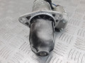 стартер Nissan Maxima A33 2002, 3.0 л., VQ30DD, бензин, 1986S01005 - фото №5