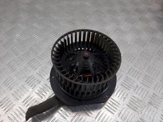 моторчик печки Ford Galaxy 1 поколение 2000, 7M0-819-021