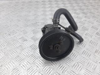 насос гидроусилителя руля Mercedes-Benz E-Класс W210/S210 [рестайлинг] 1999, 2.2 л., CDi, 24669201