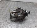 ТНВД Nissan Primera P12 2004, 2.2 л., DCi, HU294000-0160 - фото №4