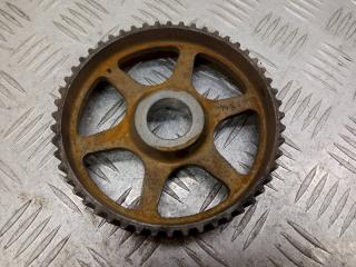 шкив распредвала Audi A6 4B/C5 2000, 2.4 л., i, 078109111B