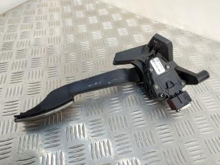 педаль Opel Tigra 2 поколение 2006, 1.4 л., i, 55351466