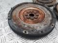 маховик Ford Focus 1 поколение 2000, 1.8 л., TDCi, XS4Q6375AC - фото №2
