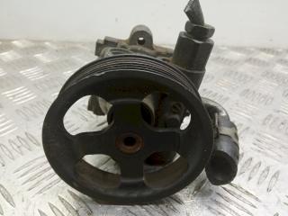 насос гидроусилителя руля Chrysler Sebring 3 поколение 2008, 2.0 л., CRDi