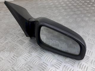 зеркало наружное правое Opel Astra H 2005, -
