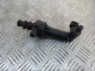 цилиндр сцепления рабочий Volkswagen Caddy 3 поколение [рестайлинг] 2012, 1.6 л., i, бензин, 5Q0721261