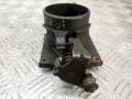 заслонка дроссельная Mazda MPV LW 2001, 2.3 л., i, 1S7U-9E927-CA - фото №3