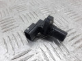 датчик коленвала Opel Astra G 2002, 1.7 л., DTi, дизель - фото №2