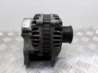 генератор Mazda 6 GG 2004, 2.0 л., Di, A3TB4981