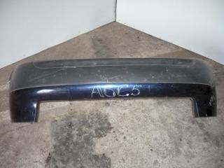 бампер задний Audi A6 4B/C5 1997