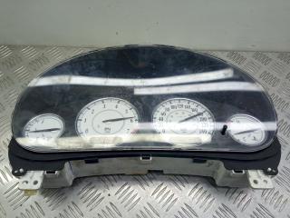 щиток приборов (приборная панель) Chrysler 300M 1 поколение 2000, 3.5 л., i, P05026411AC