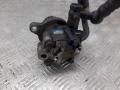 насос гидроусилителя руля Nissan X-Trail T30 2004, 2.2 л., DCi, 8H800 - фото №3