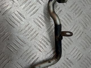 масляная трубка турбины BMW 3 серия E46 2000, 2.0 л., D