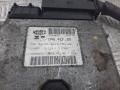блок управления двигателем Lancia Lybra 1 поколение 2004, 1.6 л., i, IAW4EFB5 - фото №3