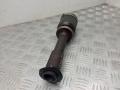 полуось (приводной вал, ШРУС) Renault Laguna 2 поколение 2003, 1.8 л., i - фото №3