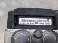 блок ABS Renault Logan 1 поколение [рестайлинг] 2010, -, 0265800584 - фото №4