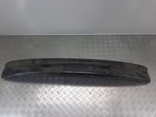 усилитель бампера переднего Volkswagen Sharan 1 поколение 2000, 7M0807693