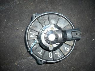 моторчик печки Proton Persona  1 поколение 1996