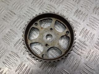 звездочка ТНВД Citroen Jumper 1 поколение [рестайлинг] 2006, 2.2 л., HDi, дизель