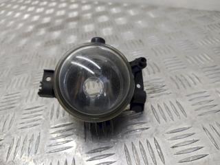 фара противотуманная правая Ford Focus 2 поколение 2004, 3M5115K201AA