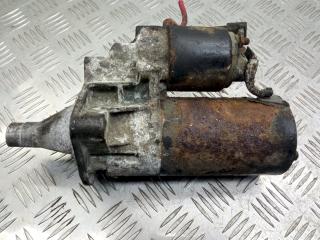 стартер Chrysler Voyager 3 поколение 1999, 3.3 л., i