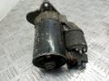 стартер Opel Corsa D 2008, 1.4 л., i, 1107493 - фото №4