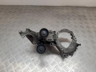 кронштейн генератора Renault Espace 4 поколение 2006, 2.2 л., DCi, 8200016643