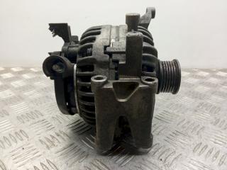 генератор Mercedes-Benz C-Класс W203/S203/CL203 2002, 2.2 л., CDi