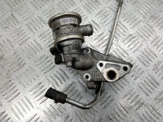 клапан EGR Volkswagen Passat B5 1999, 1.6 л., 06B131101J
