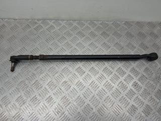 Реактивная тяга задней подвески Audi 100 4A/C4 1994, 2.0 л., i