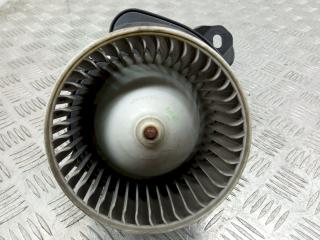 моторчик печки Opel Corsa D 2008, 164230100