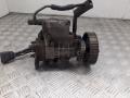 ТНВД Volkswagen Polo 3 поколение 1997, 1.7 л., SDi, 028130081P - фото №3