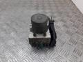 блок ABS Renault Megane 2 поколение 2006, 1.6 л., i, 265950300 - фото №3