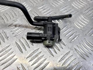 электромагнитный клапан Volkswagen Golf 4 поколение 2000, 1.9 л., TDi, 1J0906283C