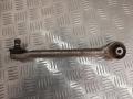 рычаг передний Audi A4 B5 1997, 1.8 л., i, VOTC4000P - фото №2