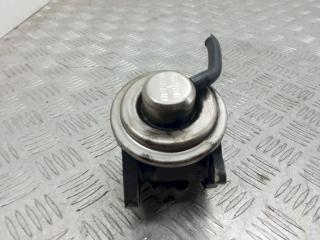 клапан EGR Volkswagen Polo 4 поколение [рестайлинг] 2007, 1.9 л., TDi, 038131501AN