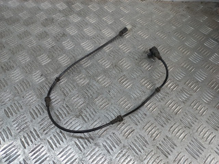 датчик ускорения BMW X3 G01 2021, 34.146861319-01