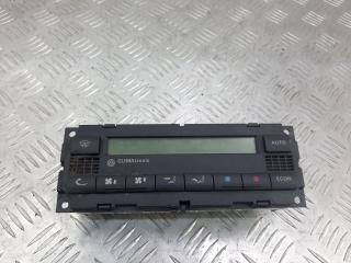 блок управления печки / климат-контроля Volkswagen Golf 4 поколение 2000, -