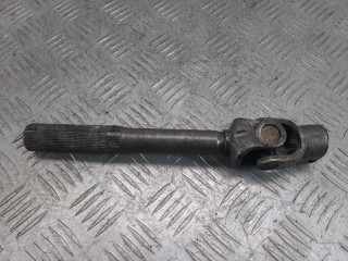 рулевой карданчик Ford Fusion 1 поколение 2005